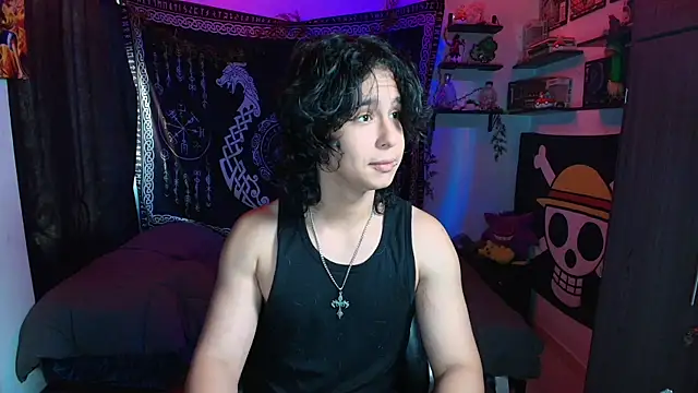 kairozz online show from 09-10-25, 05:01