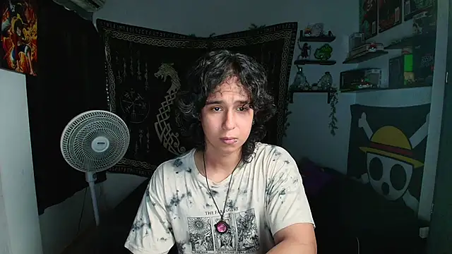 kairozz online show from 09-29-25, 06:13