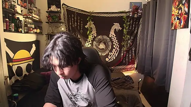 kairozz online show from 07-02-26, 12:00
