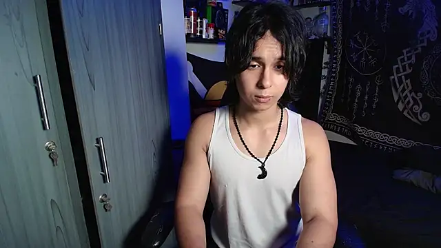 kairozz online show from 07-17-26, 09:01