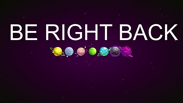 kairozz online show from 10-17-25, 06:10