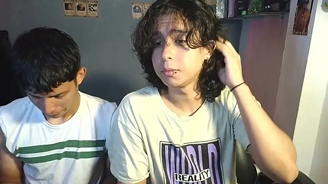 kairozz online show from 03-21-25, 12:28