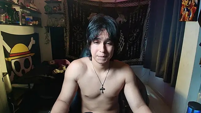 kairozz online show from 05-31-26, 06:09