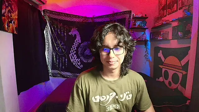 kairozz online show from 09-28-25, 04:58