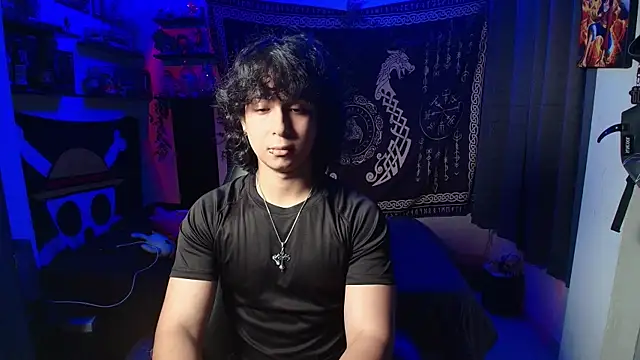 kairozz online show from 12-20-25, 09:39