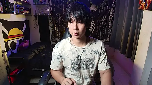kairozz online show from 05-11-26, 11:13