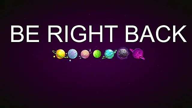 kairozz online show from 10-13-25, 04:41