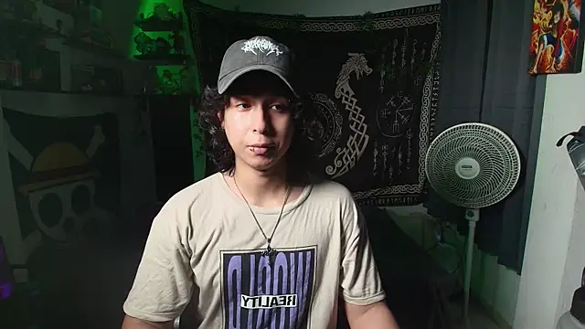 kairozz online show from 01-06-26, 06:45