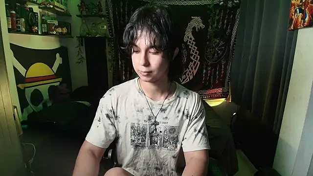 kairozz online show from 07-04-26, 09:41