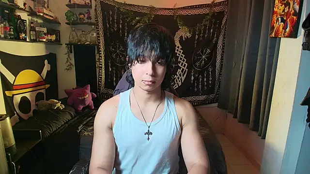 kairozz online show from 06-04-26, 09:52