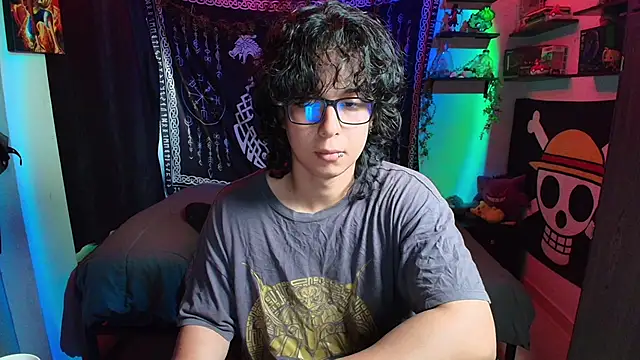 kairozz online show from 09-08-25, 02:49