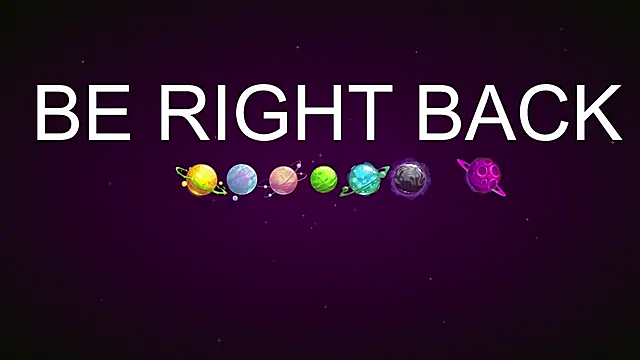 kairozz online show from 09-19-25, 06:23