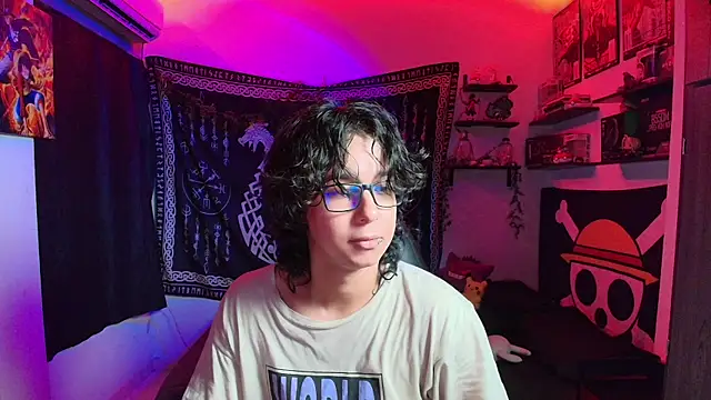 kairozz online show from 09-16-25, 04:52