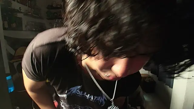 kairozz online show from 12-17-25, 07:08