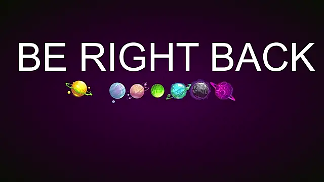 kairozz online show from 10-21-25, 04:28