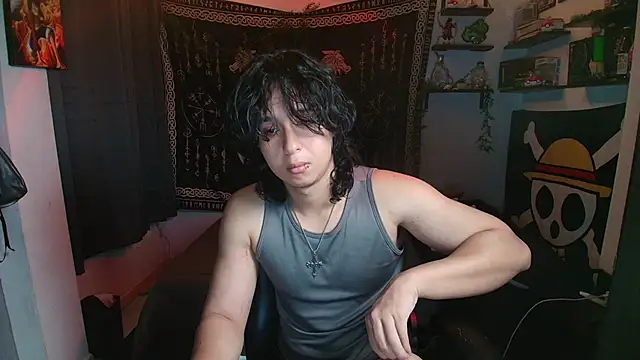 kairozz online show from 10-19-25, 04:43