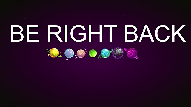 kairozz online show from 11-04-25, 02:32