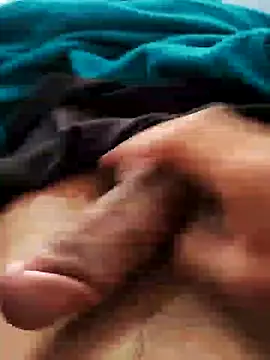 Snapshot of M4NNBOY chatting on 12-06-24, 10:10 M4NNBOY online show from 12-06-24, 10:10