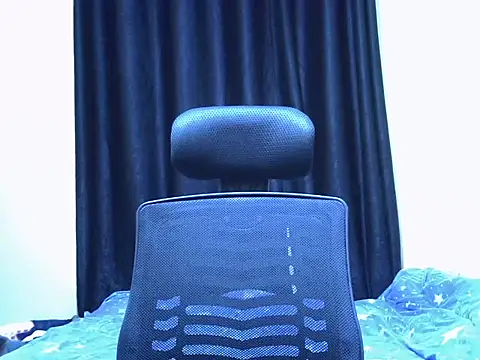 Horny-slut  online show from 11-12-25, 01:48