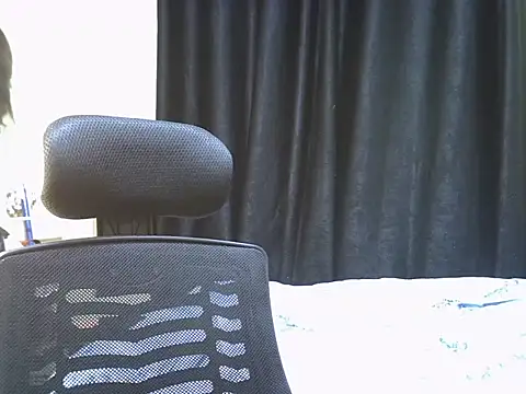 Snapshot of Horny-slut_ chatting on 10-04-25, 02:57 Horny-slut online show from 10-04-25, 02:57