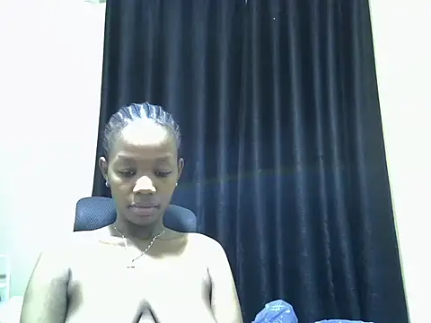 Horny-slut  online show from 11-29-25, 05:46