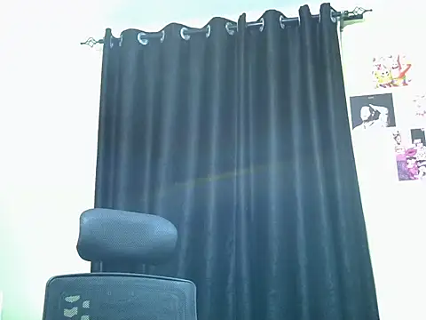 Snapshot of Horny-slut_ chatting on 01-17-26, 04:21 Horny-slut online show from 01-17-26, 04:21