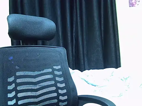 Horny-slut  online show from 03-09-26, 03:15