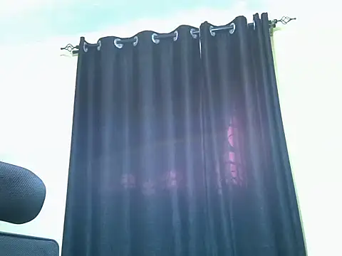 Horny-slut  online show from 11-11-25, 12:33