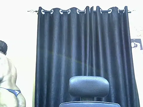 Horny-slut  online show from 12-18-25, 10:24