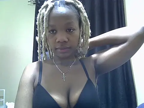 Horny-slut  online show from 11-17-25, 03:54