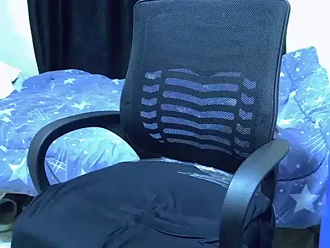 Horny-slut  online show from 11-26-25, 01:11