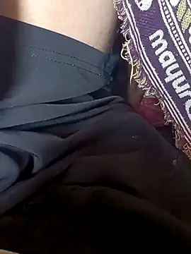 HammeryourVagina online show from 12-20-24, 09:54