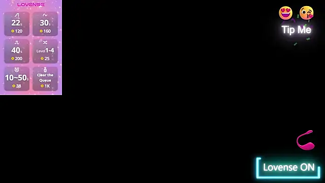 Snapshot of NatashaMason_ chatting on 03-02-25, 11:52 NatashaMason online show from 03-02-25, 11:52