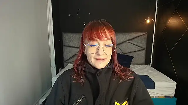 Snapshot of NatashaMason_ chatting on 09-14-25, 11:54 NatashaMason online show from 09-14-25, 11:54