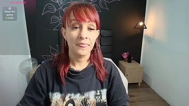 NatashaMason  online show from 11-04-25, 11:58