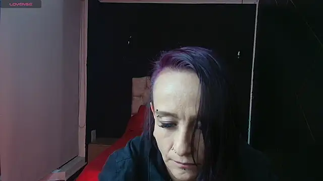 Snapshot of NatashaMason_ chatting on 02-27-25, 11:39 NatashaMason online show from 02-27-25, 11:39
