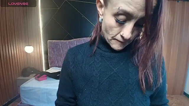 NatashaMason  online show from 04-13-26, 07:29