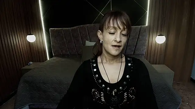 NatashaMason  online show from 05-22-26, 07:45