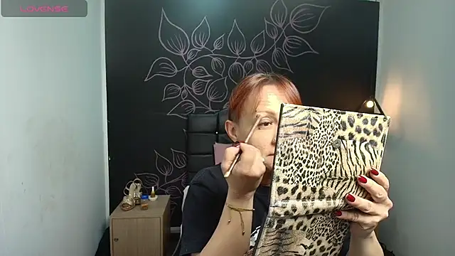 Snapshot of NatashaMason_ chatting on 10-09-25, 12:06 NatashaMason online show from 10-09-25, 12:06