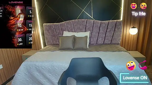 NatashaMason  online show from 04-21-26, 07:09
