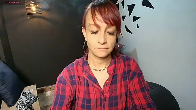 NatashaMason  online show from 11-08-25, 11:58