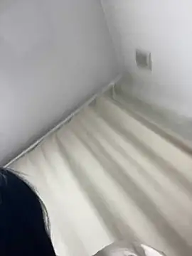 LeilaLow online show from 03-06-25, 03:13