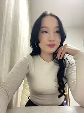 LeilaLow online show from 02-23-25, 02:25