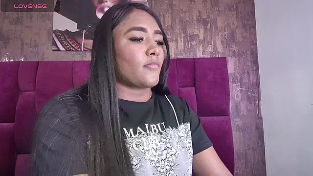 nicole  parker1 online show from 09-12-25, 07:02