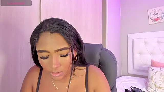 nicole  parker1 online show from 06-01-26, 07:02