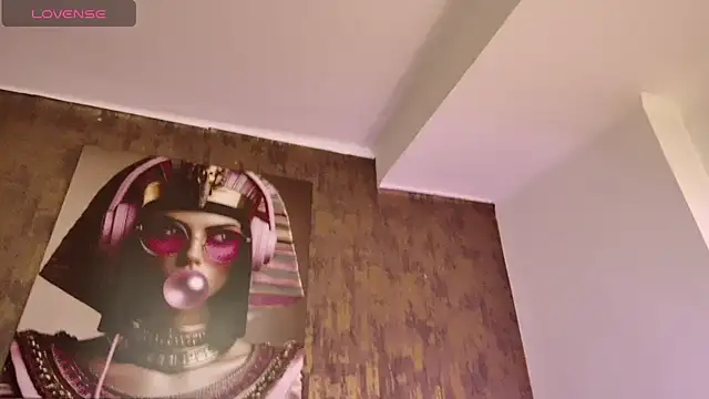 nicole  parker1 online show from 09-26-25, 07:10