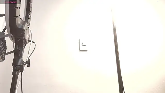 nicole  parker1 online show from 09-28-25, 04:14