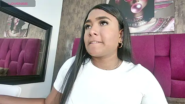 nicole  parker1 online show from 11-13-25, 07:07