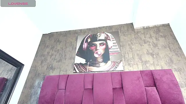 nicole  parker1 online show from 10-04-25, 07:26