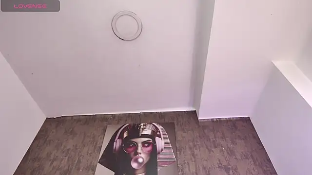 nicole  parker1 online show from 09-27-25, 07:09